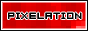 Pixelation